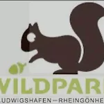 شقة Zum Sterngaesschen لودويغشافن ام ري