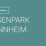 شقة Zum Sterngaesschen لودويغشافن ام ري