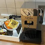 Zum Sterngaesschen شقة *