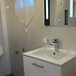 شقة Zum Sterngaesschen *