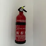 Zum Sterngaesschen شقة لودويغشافن ام ري