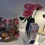 Zum Sterngaesschen *
