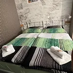 شقة Zum Sterngaesschen