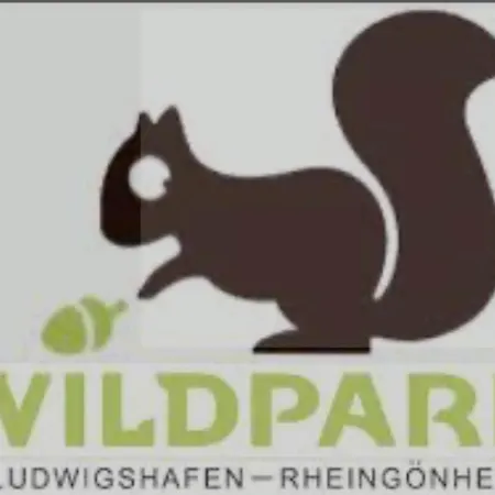 Lägenhet Zum Sterngaesschen Ludwigshafen am Rhein