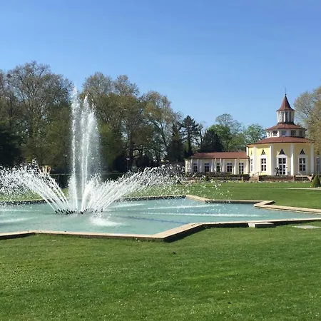 Zum Sterngaesschen *