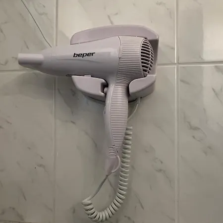 Appartement Zum Sterngaesschen Ludwigshafen