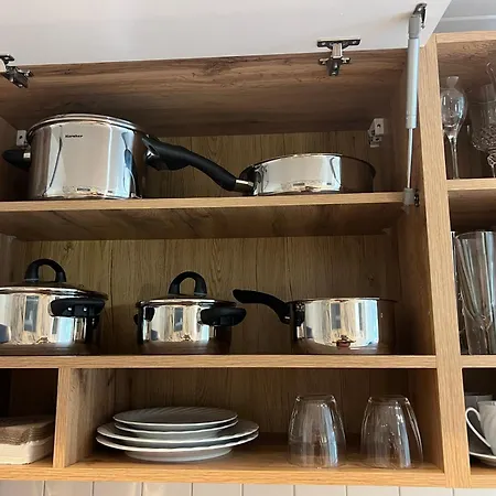 Zum Sterngässchen *