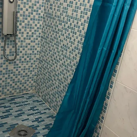 Apartment Zum Sterngaesschen Ludwigshafen am Rhein