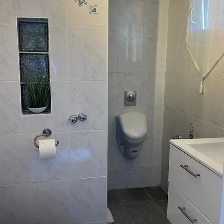 Zum Sterngaesschen Ludwigshafen am Rhein