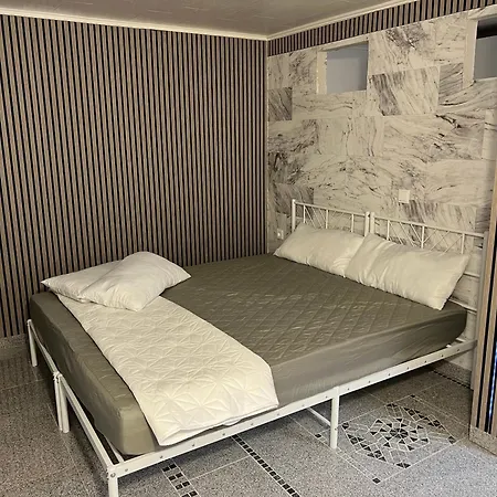 Apartment Zum Sterngaesschen Ludwigshafen am Rhein
