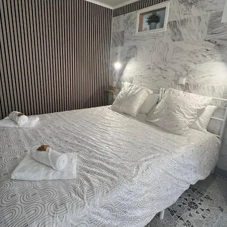 Zum Sterngaesschen Apartment Ludwigshafen am Rhein