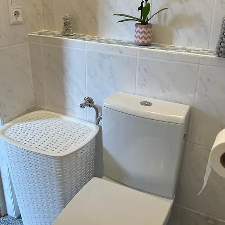 Zum Sterngaesschen Ludwigshafen am Rhein