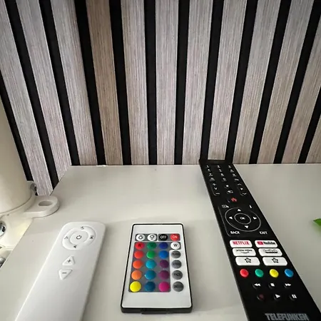 Zum Sterngaesschen Ludwigshafen am Rhein