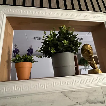 Zum Sterngaesschen Ludwigshafen am Rhein