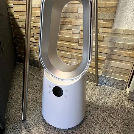 Zum Sterngaesschen * Ludwigshafen am Rhein