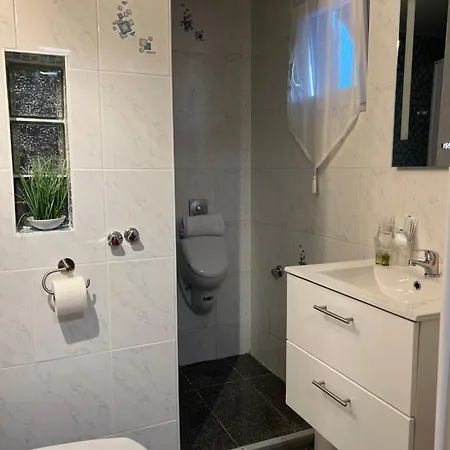 Zum Sterngaesschen * Ludwigshafen am Rhein