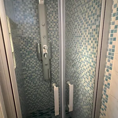 Apartamento Zum Sterngaesschen