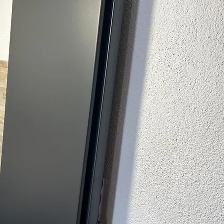 Zum Sterngaesschen Apartamento Ludwigshafen am Rhein