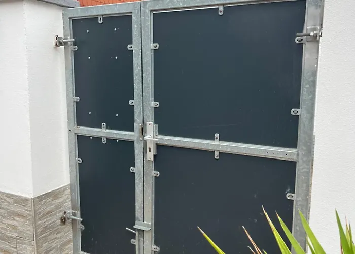 Zum Sterngaesschen Ludwigshafen