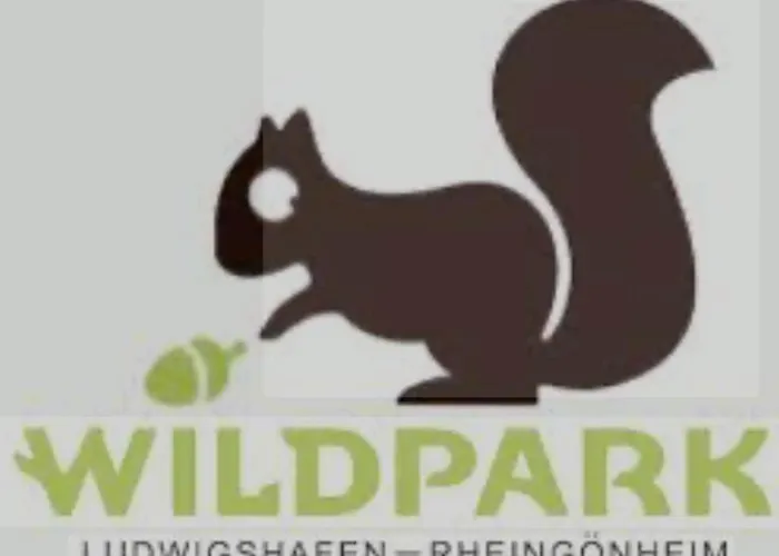 Appartement Zum Sterngaesschen Ludwigshafen