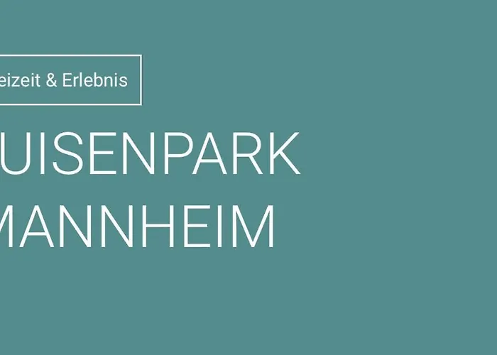 Appartement Zum Sterngaesschen Ludwigshafen