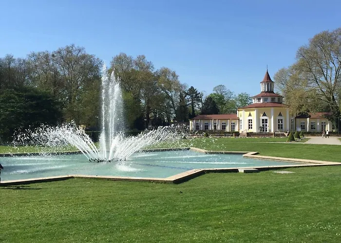 Zum Sterngaesschen *