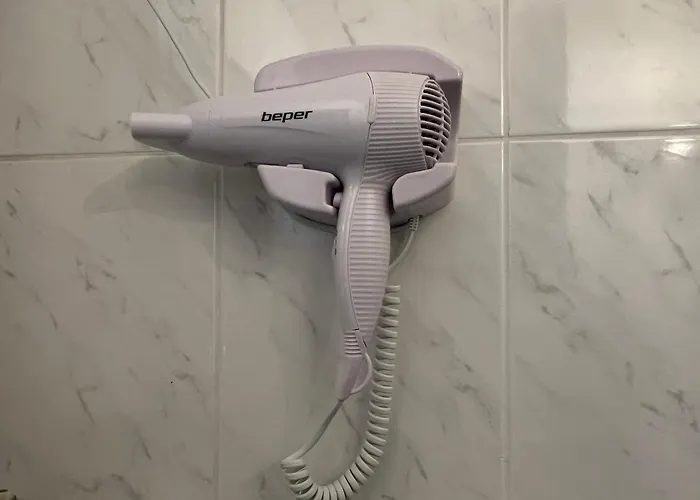 Appartement Zum Sterngaesschen Ludwigshafen