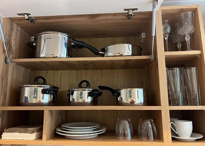 Zum Sterngässchen *