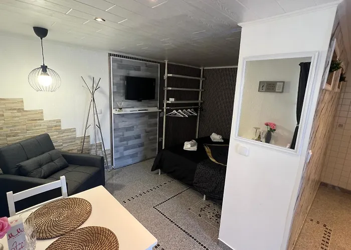 Zum Sterngaesschen * Ludwigshafen am Rhein