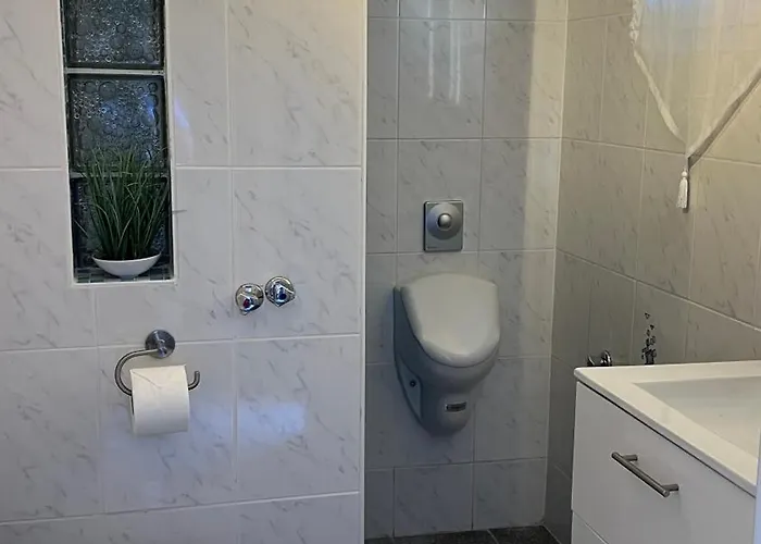 Zum Sterngaesschen Ludwigshafen