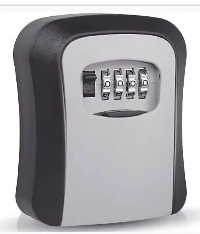 Appartement Zum Sterngaesschen