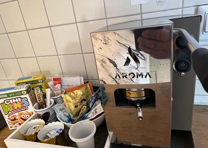 Zum Sterngässchen Ludwigshafen am Rhein