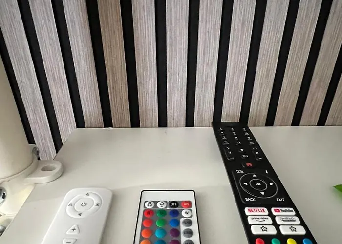 Zum Sterngaesschen Ludwigshafen