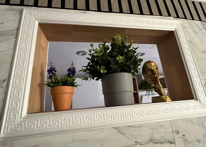 Zum Sterngässchen Ludwigshafen am Rhein