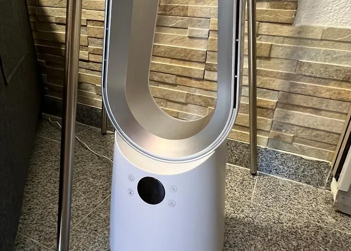 Zum Sterngässchen * Ludwigshafen am Rhein