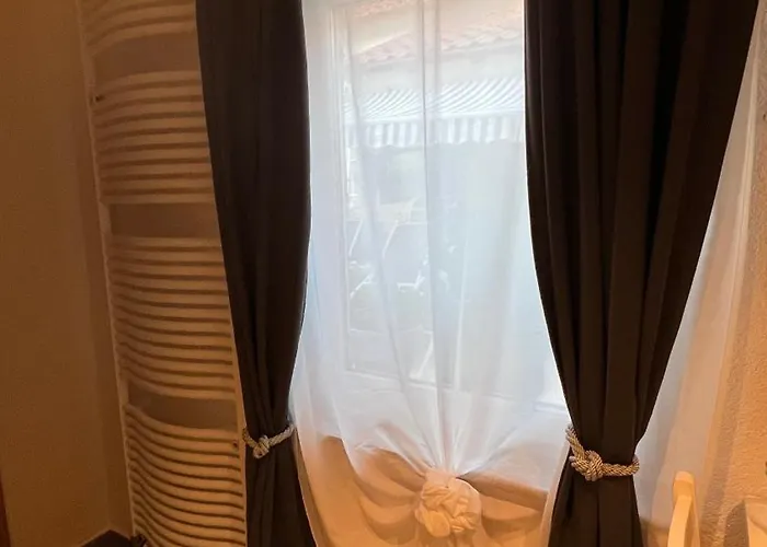 Zum Sterngaesschen Ludwigshafen