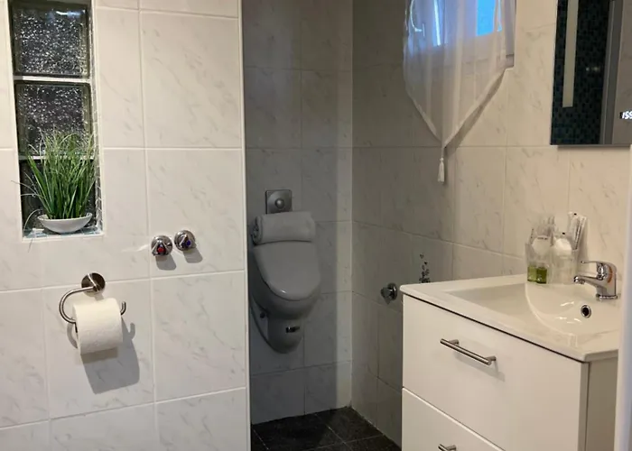 Zum Sterngaesschen * Ludwigshafen