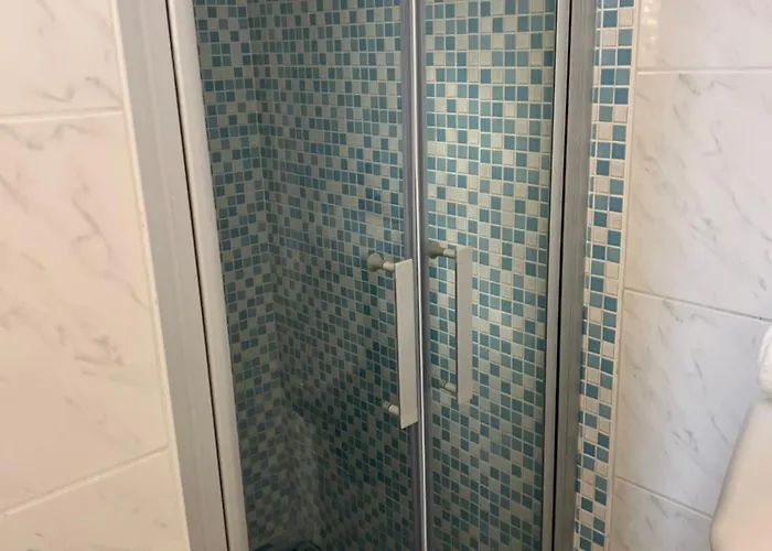 Zum Sterngaesschen * Ludwigshafen